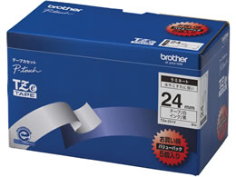 �u���U�[ ���x���v�����^�[�p���~�l�[�g�e�[�v ��/������ 24mm