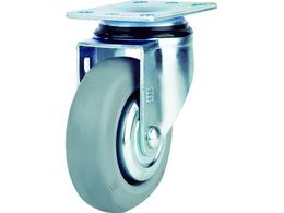 SAMSONG eSLX^[  MIRS 76mm TP5030-01-MIR-TG