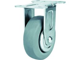 SAMSONG eSLX^[ Œ MIRS 76mm TP5030R-01-MIR-TG