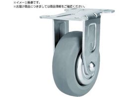 SAMSONG eSLX^[ Œ MIRS 102mm TP5040R-01-MIR-TG