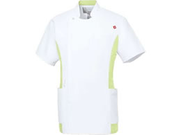 ���R�b�N �����Y�o�C�J���[�W���P�b�g LL �z���C�g�~���C�� UQM1006N-16