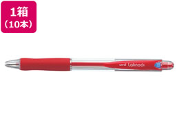 OHM VeryymbN ɍ 0.5mm  10{ SN10005.15