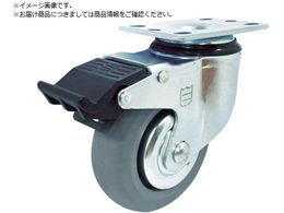 SAMSONG eSLX^[ ݃Xgbp[t MIRS 127mm TP5050-01-MIR-TG-SWB