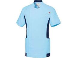 ���R�b�N �����Y�o�C�J���[�W���P�b�g LL �A�N�A UQM1105-40