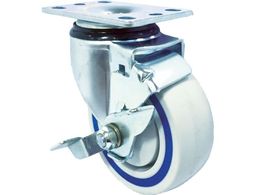 SAMSONG ThCb`NbVLX^[ ݃Xgbp[tiCS TP5050-01-NSR-SD-TLB