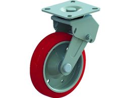 SAMSONG XvOLX^[  PU 150mm TP6061-02-PSD-SA-R