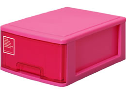 TR[vX`bN A4^[P[X[^1i VL[410 sN