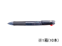 [u Nbv-IG-4C F 10{ B4A3-BK