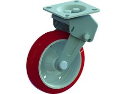 SAMSONG XvOLX^[ Œ PU 150mm TP6061R-02-PSD-SA-R