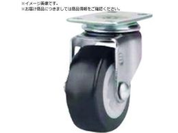 SAMSONG v[gy׏dpLX^[  38mm TP3015-01-PLY