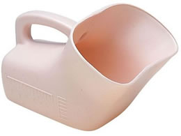 ���������f�B�H�� ���シ���ڂ� 7-5751-31