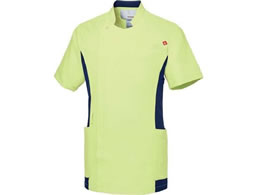 ���R�b�N �����Y�o�C�J���[�W���P�b�g L ���C�� UQM1105-60