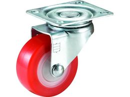 SAMSONG v[gy׏dpLX^[  PU 64mm TP3625-01-PLY-TG