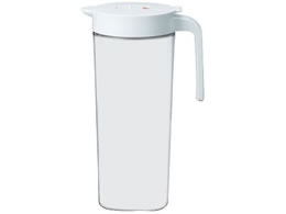 �A�X�x�� �␅�� �h�����N�r�I 1.1L 7-5756-01