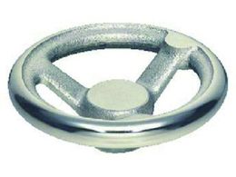 �C�}�I �n���h�� ����^�n���h���� ���H�t �n���h������45mm �{�X����29mm NV125-K12