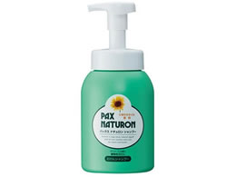 z pbNXi` AVv[ N 500mL