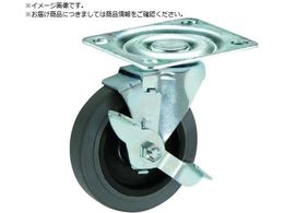 SAMSONG v[gy׏dpLX^[ 102mm ݃Xgbp[t TP3640-01-MIR-TLB