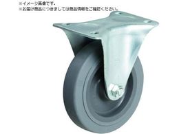 SAMSONG v[gy׏dpLX^[ 102mm Œ TP3640R-01-MIR