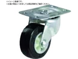 SAMSONG T\ y׏dpPPAPULX^[  32mm TP4012-01-PLY