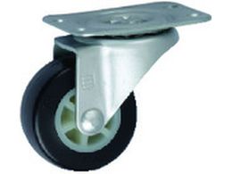 SAMSONG |E^LX^[  PU 50mm TP4520-01-PLY