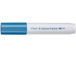 �p�C���b�g �����}�[�J�[ �W���[�X�y�C���g �����ېc ���^���b�N�u���[ SJP-20M-ML