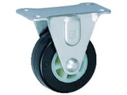 SAMSONG |E^LX^[ Œ PU 50mm TP4520R-01-PLY