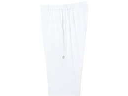 ���R�b�N �����Y�p���c EL �z���C�g UQM2101-1