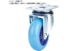 SAMSONG eE^LX^[  PU 127mm TP5050-01-HPU