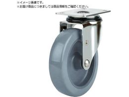 SAMSONG XeXLX^[  E^ 75mm TP5130-01-PLY