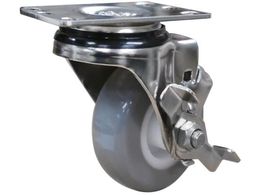 SAMSONG XeXLX^[ SPt E^ 75mm TP5130-01-PLY-TLB