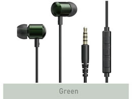 eangle LCtH O[ ANGVEPY10AG