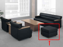 RN ڗp u vXc[ W630~D575 ubN