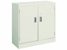 �R�N�� �ۊǌɐ�^ ���J�� W880�~D380�~H880