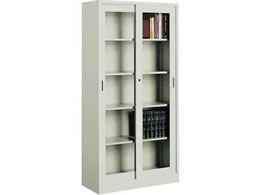 �R�N�� �ۊǌɐ�^ ���u�� ���Ⴂ�K���X�� W880�~H1790