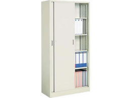 �R�N�� �ۊǌɐ[�^ ���u�� ���Ⴂ�� W880�~D515�~H1790