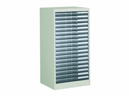 �R�N�� ���ސ����� A3���^ 1���^18�i