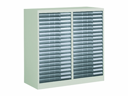 �R�N�� ���ސ����� A3���^ 2���^18�i