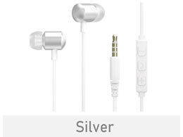 eangle LCtH Vo[ ANGVEPY10AS