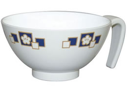 Daiwa �����t���јq �~�Ԑ� 7-5803-02