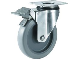 SAMSONG XeXLX^[ SPt E^ 125mm TP5150-01-PLY-SWB