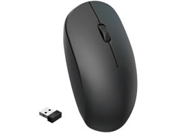 eangle CX}EX ANGVCSMSW3ABK