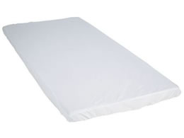 �T�� T C�u���[�h�{�b�N�X�V�[�c(���x�b�h�p) 7-5810-01