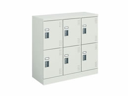 RN XN[bJ[ [^Cv 6lp It V_[