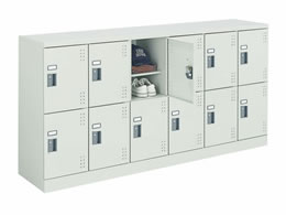 RN XN[bJ[ [^Cv 12lp It V_[