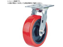 SAMSONG XeXLX^[  E^ 100mm TP6340-01-PRO