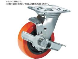 SAMSONG XeXLX^[ SPt E^ 100mm TP6340-01-PRO-TLB