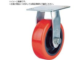 SAMSONG XeXLX^[ Œ E^ 100mm TP6340R-01-PRO