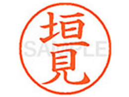 �V���`�n�^ XL-9(�_��)