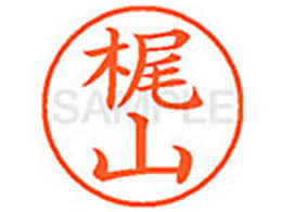 �V���`�n�^ XL-9(���R)