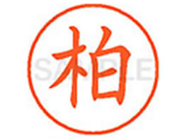 �V���`�n�^ XL-9(��)